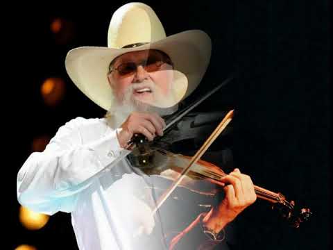 Fidlej celej den / Michal Tučný.