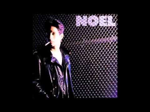 Noel / Silent Morning (Extended Version)