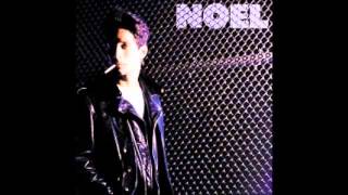 Noel / Silent Morning (Extended Version)