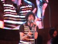 Elliott Yamin Free