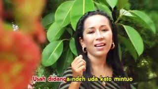 Download lagu BARANAK KAMBA - RAMON - DEWI mp3