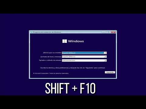 ERROR 0x8007025D when installing Windows: Effective and Simple Solution