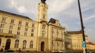 Noclegi w Warszawie - Warsaw Apartments Accommodation Poland Hotels
