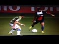 Ibrahimovic scorpion goal PSG v Bastia 4-0