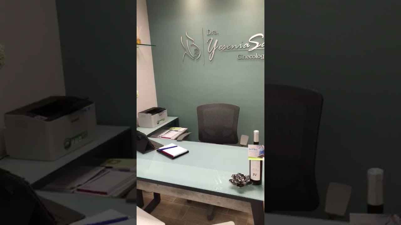 Yesenia Sánchez Arias-32