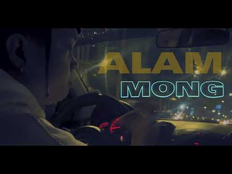 Alam Mong Mali - Petsanity (Beats by COLD MELODY