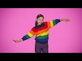 WildBrainTV Commercial Transition