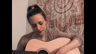 Does Anybody Know (Jade Bird)