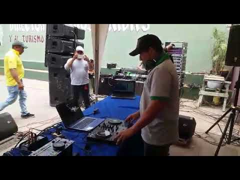 Confraternidad manta