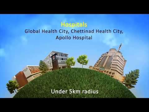 Walkthrough Walkthrough