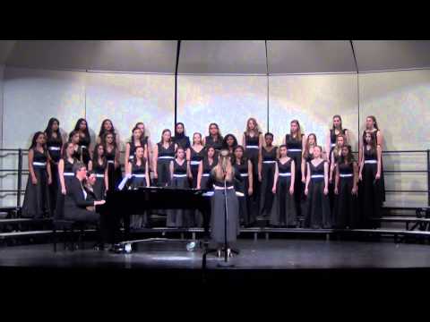 Bel Canto - The Lobster Quadrille
