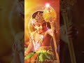 Severkodi Parakuthuda Billa Murugan Song