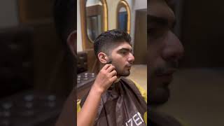 Download lagu Rambut & Jenggot ✅… Next apa ? mp3 Download lagu Rambut & Jenggot ✅… Next apa ? mp3
