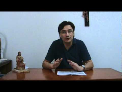 EVANGELIO DEL DIA 7 DE SEPTIEMBRE 2011 - PARROQUIA ESPIRITU SANTO