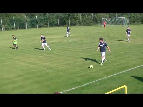 Libouchec - Lovosice