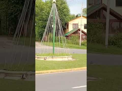 Casa Grande, Punilla, Córdoba, Argentina.#casagrande