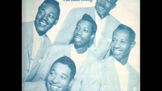 The Five Royales "If You Don't Need Me"