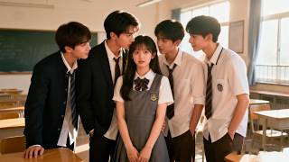 Download lagu Anak perempuan sejati kembali, bos sangat pandai menggodai!#minidrama mp3