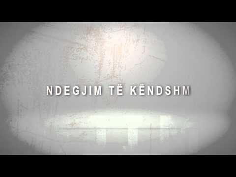 Hyrje per Ligjeratat e H.Hadith Miftari