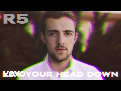 Video thumbnail for Lay Your Head Down