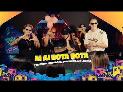 SR FILMES and 2 more