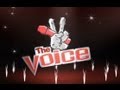 Sesame Street The Voice Parody