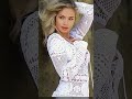 ️‍ Micro Bikini Try On Haul Swimsuit Bikini 2024 Bikini Swimsuit Style Beachwear