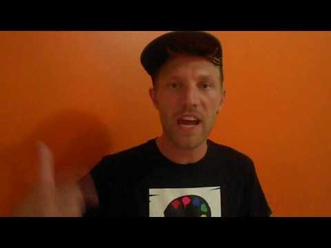 Periferia Nord - Promo!