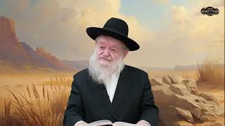 ניסיון קיום המצוות שכר גדול | הרב יוסף צ. בן פורת (הרב יוסף צבי בן פורת) - התמונה מוצגת ישירות מתוך אתר האינטרנט יוטיוב. זכויות היוצרים בתמונה שייכות ליוצרה. קישור קרדיט למקור התוכן נמצא בתוך דף הסרטון ניסיון קיום המצוות שכר גדול | הרב יוסף צ. בן פורת (הרב יוסף צבי בן פורת) - התמונה מוצגת ישירות מתוך אתר האינטרנט יוטיוב. זכויות היוצרים בתמונה שייכות ליוצרה. קישור קרדיט למקור התוכן נמצא בתוך דף הסרטון