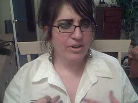 Beauty Best Practices Tag - Tools of the Trade