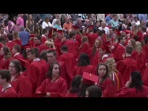 download lagu mp3 mp4 No One Like You Christian Lullabies For Little Angels Chaney, download mp3 No One Like You Christian Lullabies For Little Angels Chaney free download, download mp3 No One Like You Christian Lullabies For Little Angels Chaney