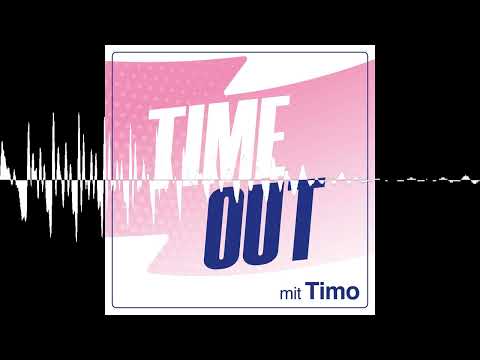 Debüt feiern mit Magda & freie Tage auf der Herbstmesse - Sm'Aesch: Time Out mit Timo