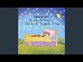 Brahm's Lullaby