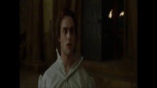 Come out, come out, wherever you are