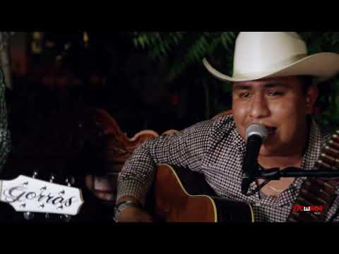 Se Cae La Corona Los Arrendados