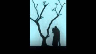 The Empty Cars -  "UTOPIA REPRISE"