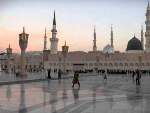 Ilahija - Vanja Muhovic- Ej Medino