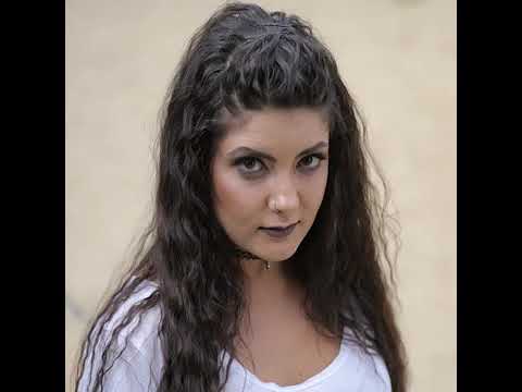 Azirha  senden adam olmaz