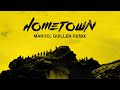 Twenty One Pilots - Hometown (Manuel Guillén Remix)