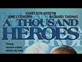 A Thousand Heroes