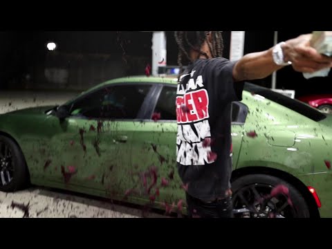 Only1Timeline - In My DM (Official Visualizer)