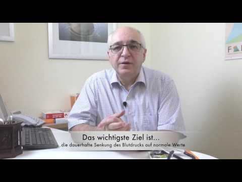 Kann ich essen Gurken mit Hypertonie Hirse und Blutdruck
