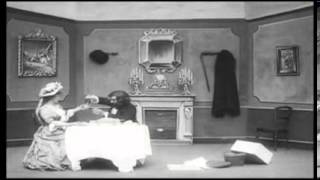 Current 93- Oh Coal Black Smith