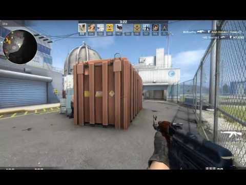 csgo dötsmatch-blivit mycket bättre #5