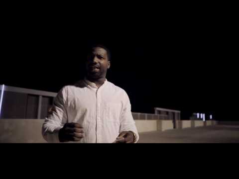 R.J. Wright - "Superwoman" @WANPOETRY (TGS CYPHER 2016)