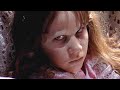 Horror Movie Child Stars You Wouldn T Recognize Today