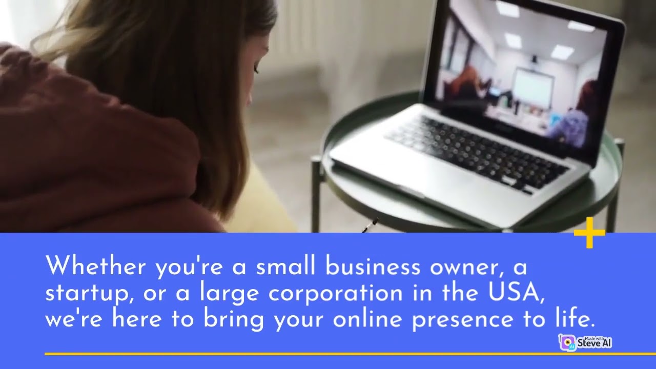 Coding Hashtag Introduction