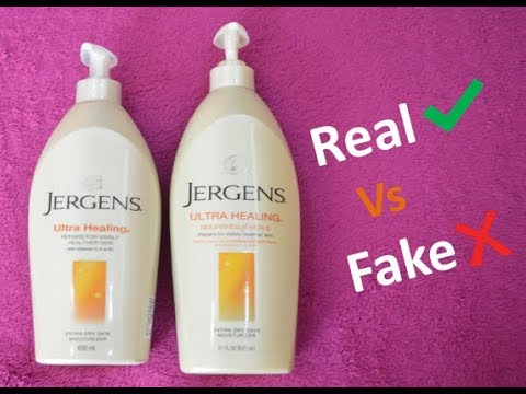 download lagu mp3 mp4 Jergens Lotion Review Indonesia, download lagu Jergens Lotion Review Indonesia gratis, unduh video klip Download Jergens Lotion Review Indonesia Mp3 dan Mp4 Music Gratis