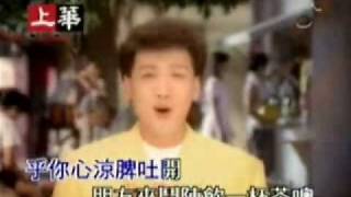 [問題] 請教一首ACG的歌