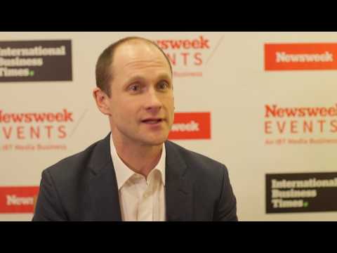 How Twitter can gather information to make Wall Street money